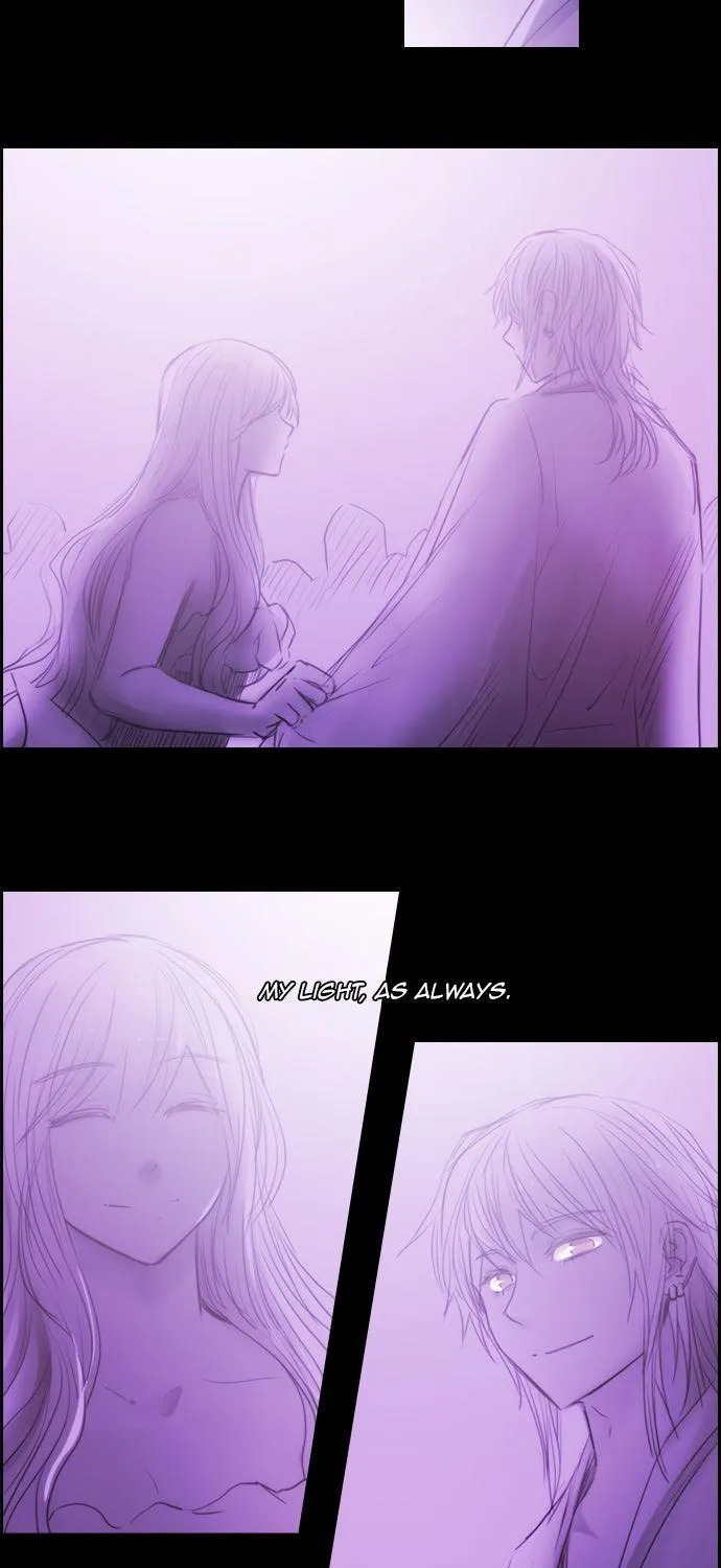 Read Kubera chapter 160.5 image 24 on Lezhin