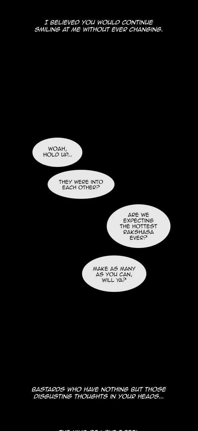 Read Kubera chapter 160.5 image 26 on Lezhin