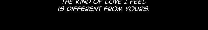 Read Kubera chapter 160.5 image 27 on Lezhin