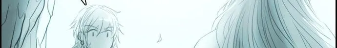 Read Kubera chapter 160.5 image 29 on Lezhin