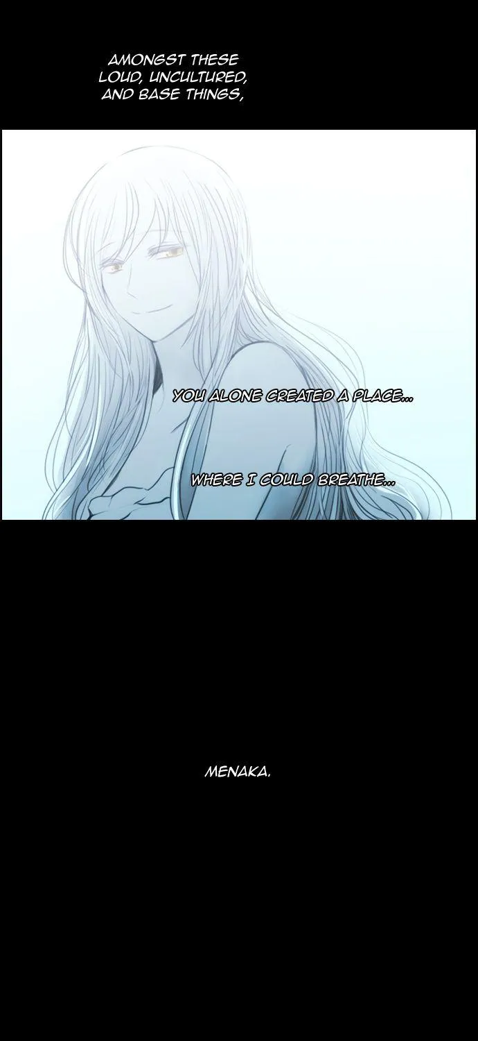 Read Kubera chapter 160.5 image 3 on Lezhin