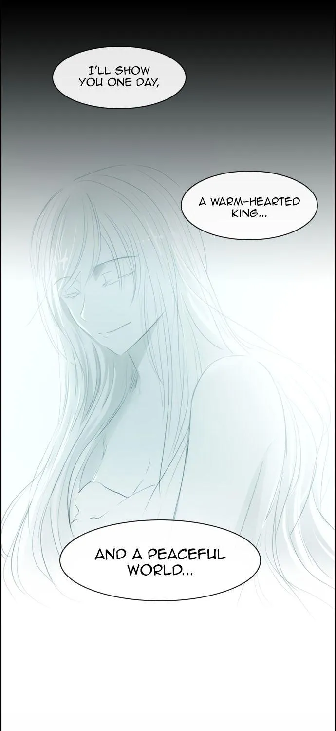 Read Kubera chapter 160.5 image 32 on Lezhin