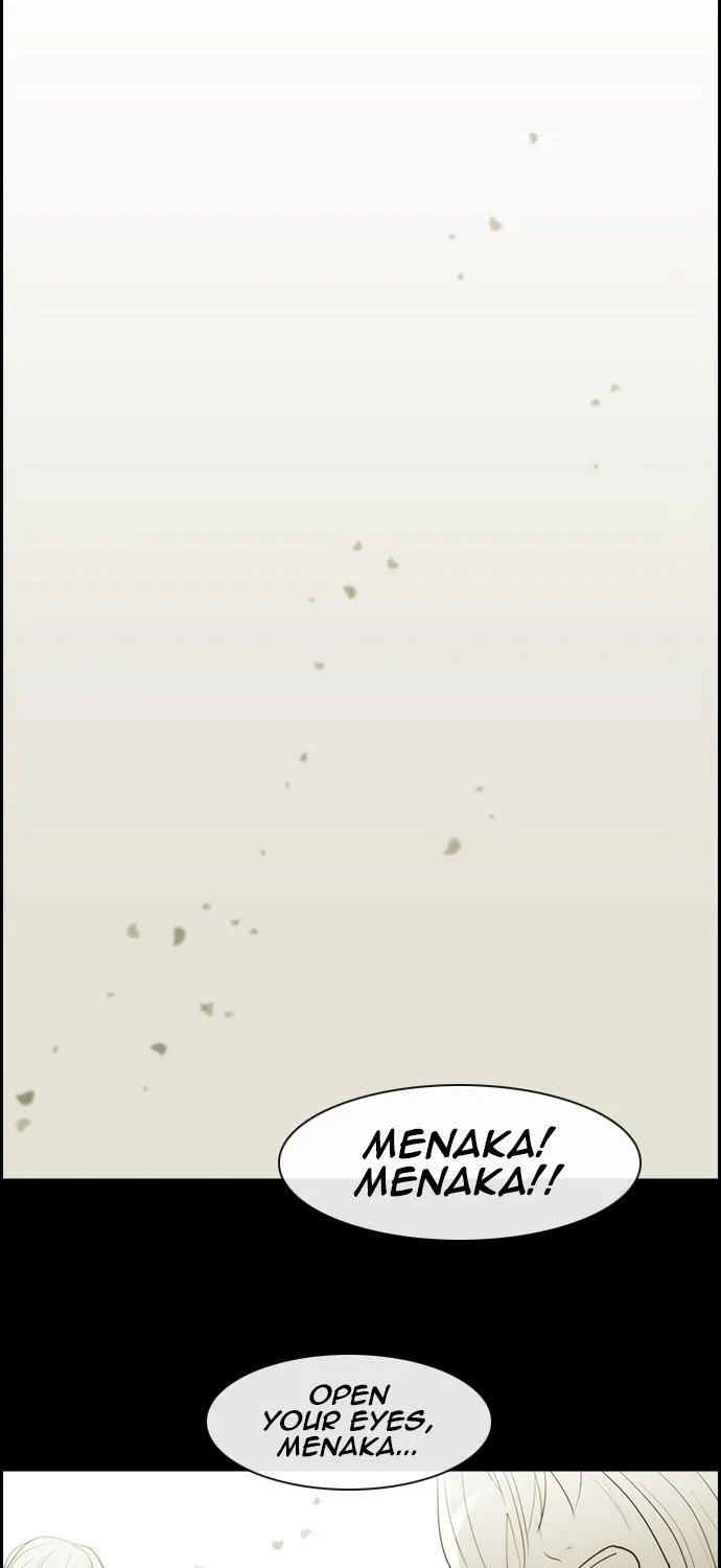 Read Kubera chapter 160.5 image 34 on Lezhin
