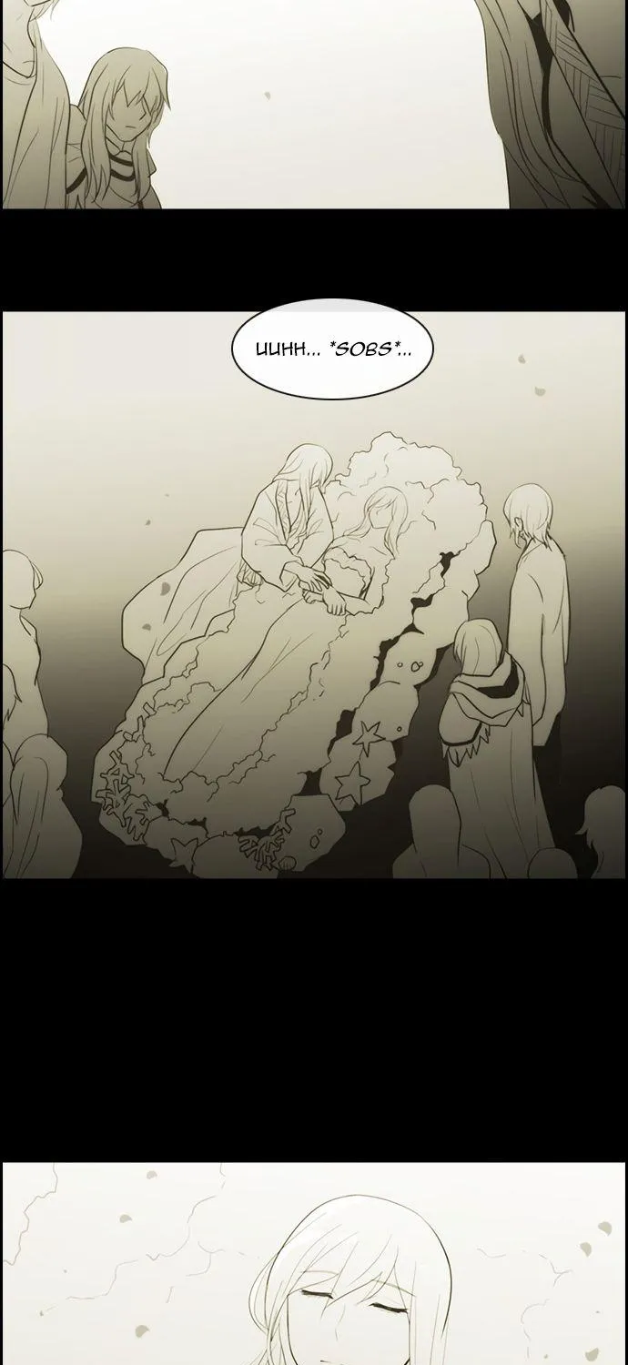 Read Kubera chapter 160.5 image 36 on Lezhin