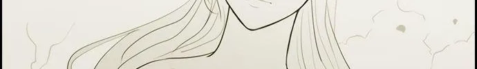 Read Kubera chapter 160.5 image 37 on Lezhin