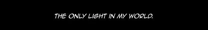 Read Kubera chapter 160.5 image 4 on Lezhin