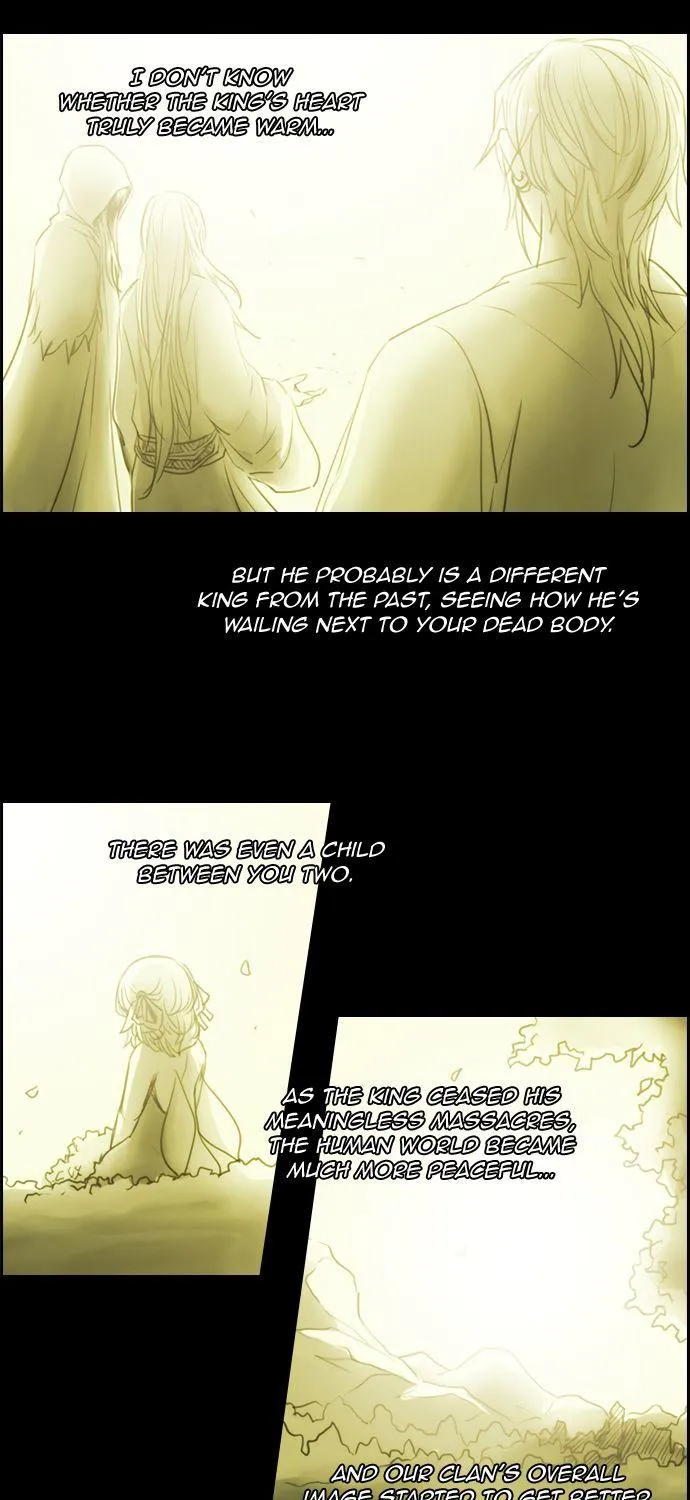 Read Kubera chapter 160.5 image 40 on Lezhin