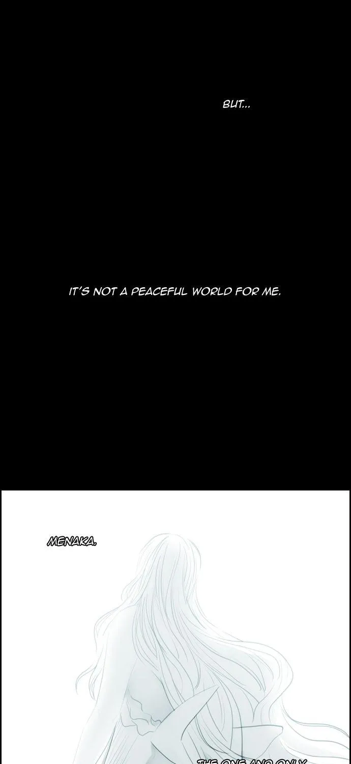 Read Kubera chapter 160.5 image 42 on Lezhin