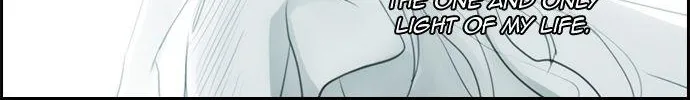 Read Kubera chapter 160.5 image 43 on Lezhin