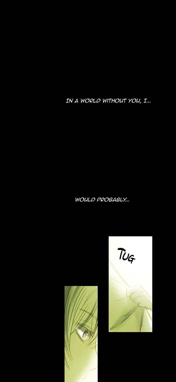 Read Kubera chapter 160.5 image 44 on Lezhin