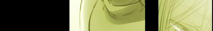 Read Kubera chapter 160.5 image 47 on Lezhin