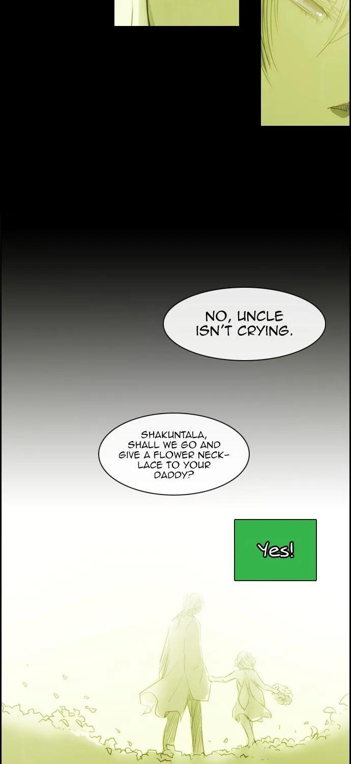 Read Kubera chapter 160.5 image 48 on Lezhin