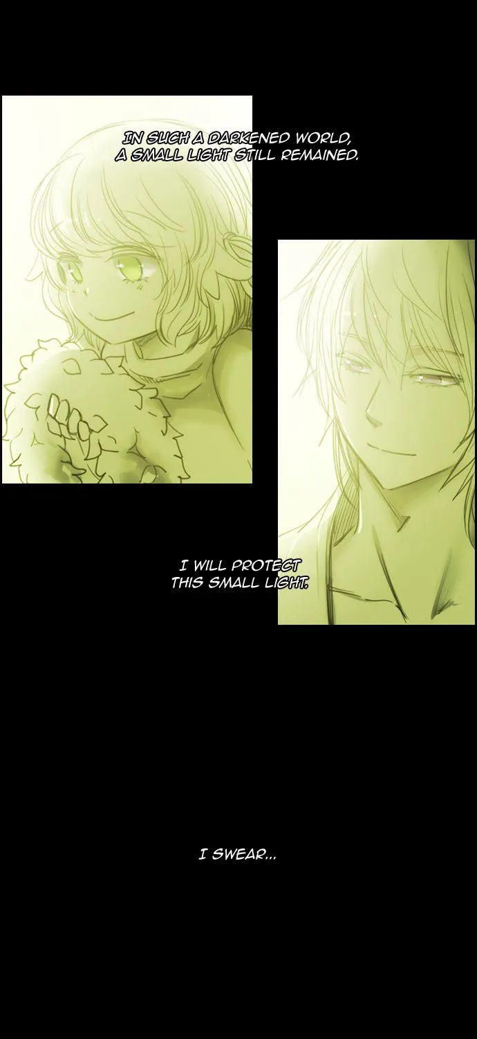 Read Kubera chapter 160.5 image 50 on Lezhin