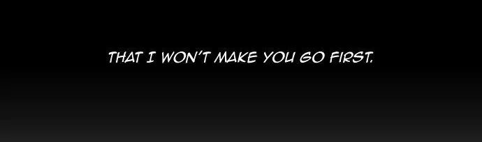 Read Kubera chapter 160.5 image 51 on Lezhin