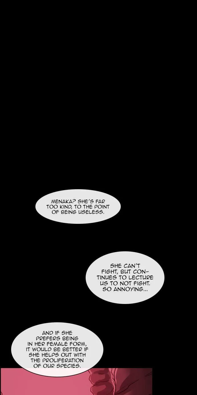 Read Kubera chapter 160.5 image 7 on Lezhin