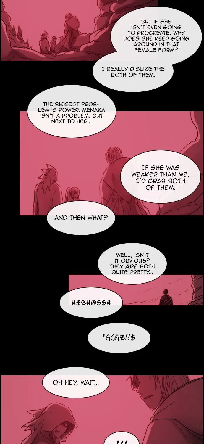 Read Kubera chapter 160.5 image 8 on Lezhin