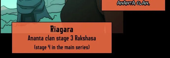 Read Kubera chapter 160.6 image 12 on Lezhin