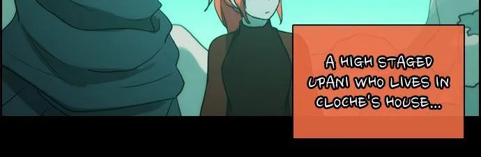 Read Kubera chapter 160.6 image 15 on Lezhin