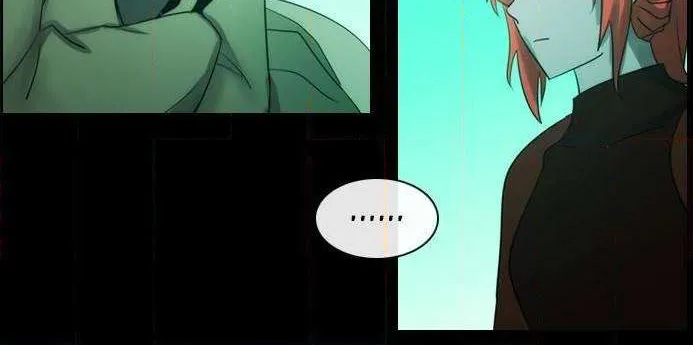 Read Kubera chapter 160.6 image 20 on Lezhin