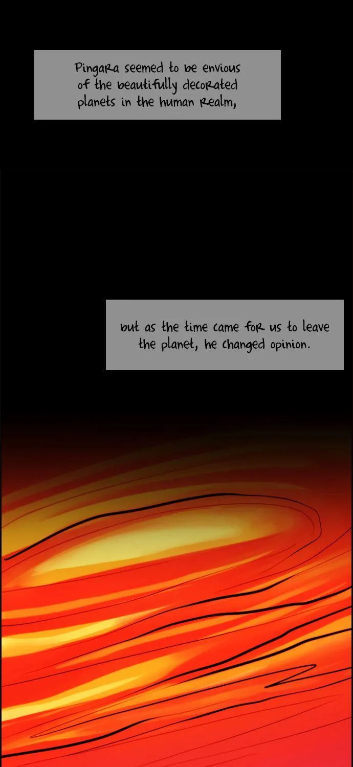 Read Kubera chapter 160.6 image 23 on Lezhin