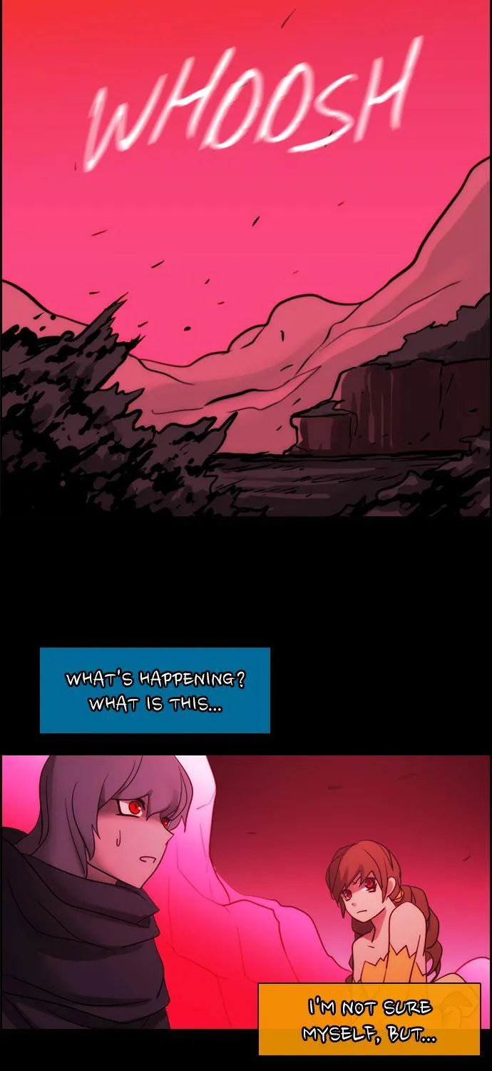 Read Kubera chapter 160.6 image 25 on Lezhin