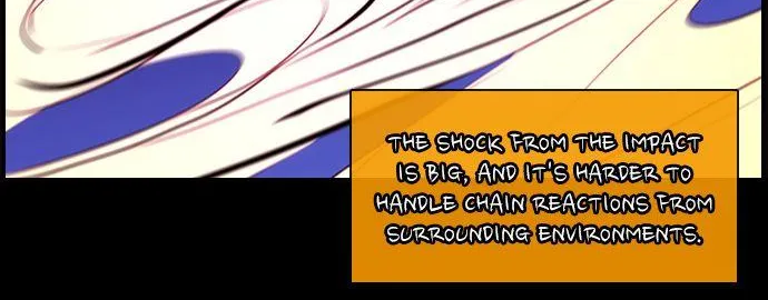 Read Kubera chapter 160.6 image 28 on Lezhin