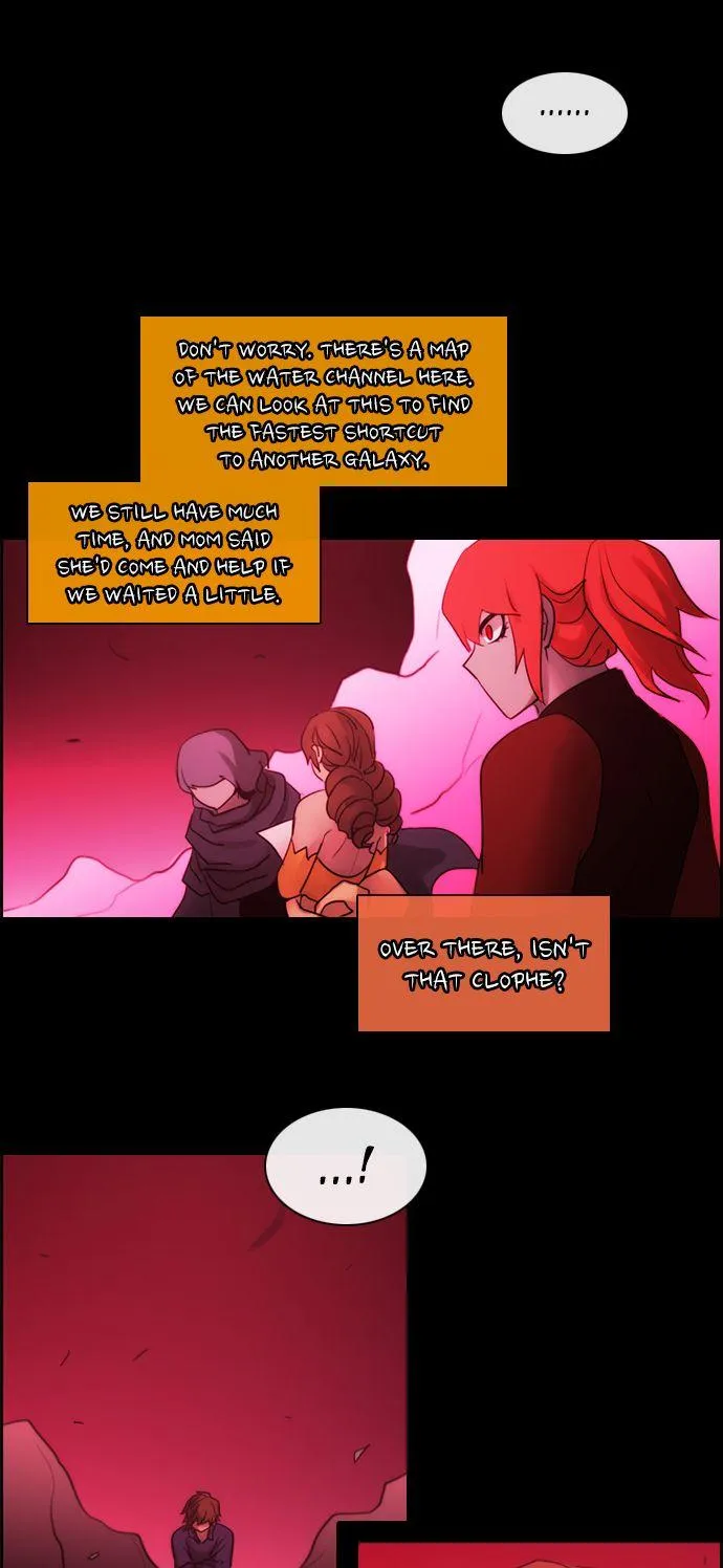 Read Kubera chapter 160.6 image 29 on Lezhin