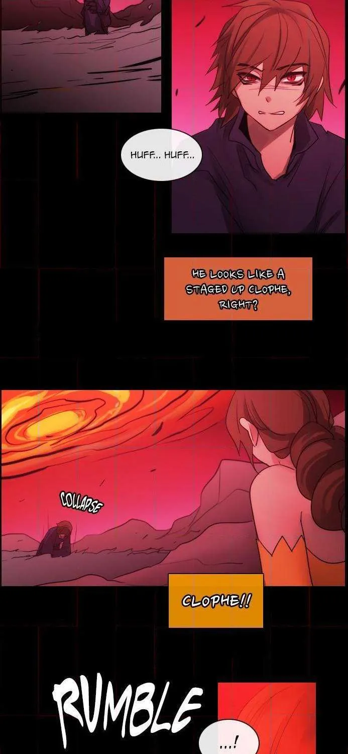 Read Kubera chapter 160.6 image 30 on Lezhin