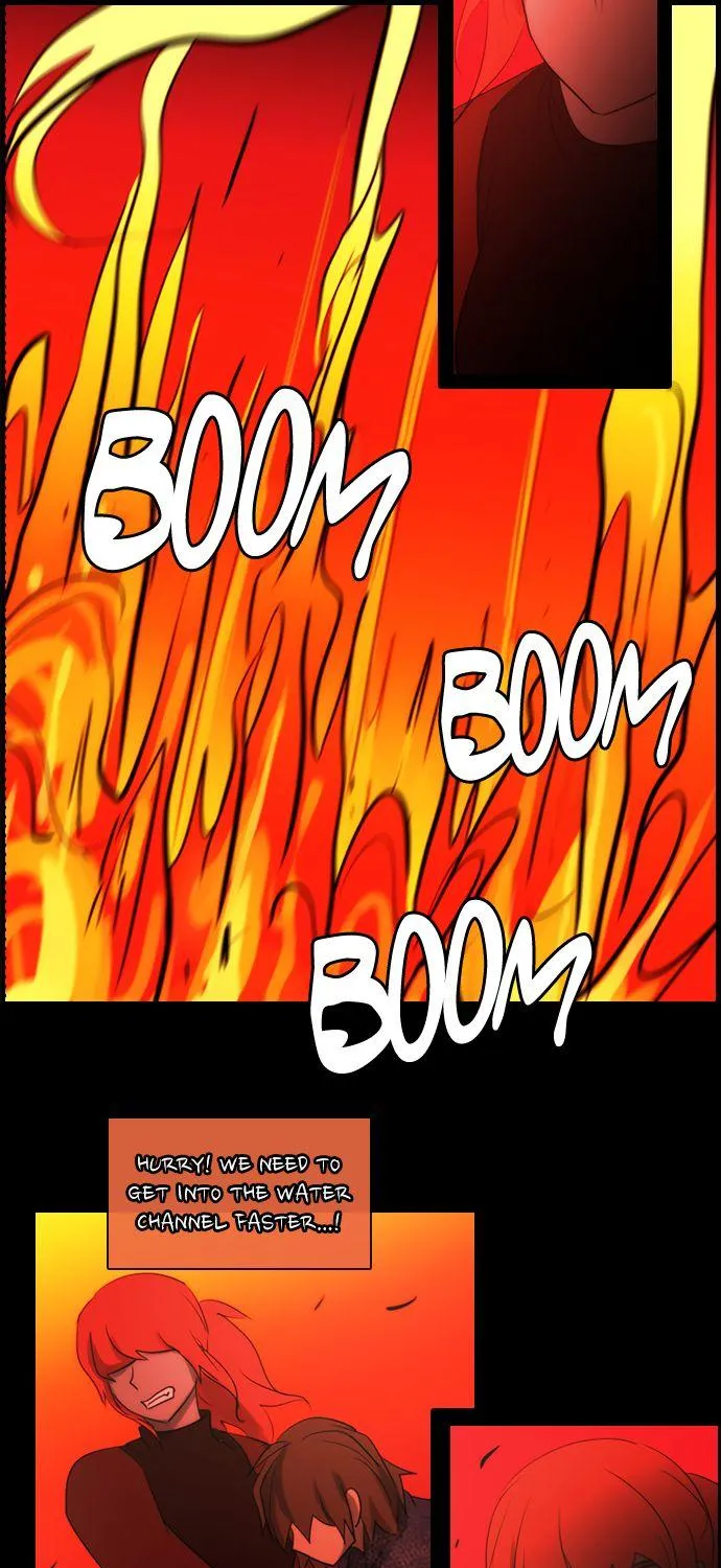 Read Kubera chapter 160.6 image 32 on Lezhin
