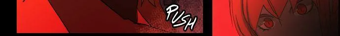 Read Kubera chapter 160.6 image 33 on Lezhin