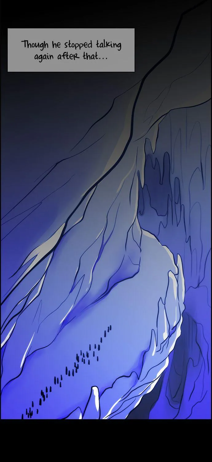 Read Kubera chapter 160.6 image 36 on Lezhin