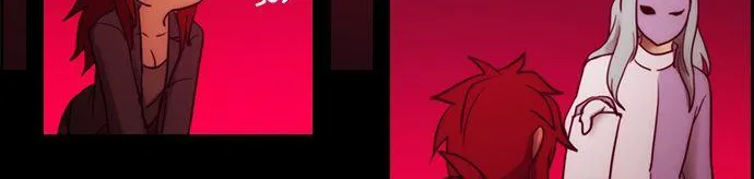 Read Kubera chapter 160.6 image 4 on Lezhin