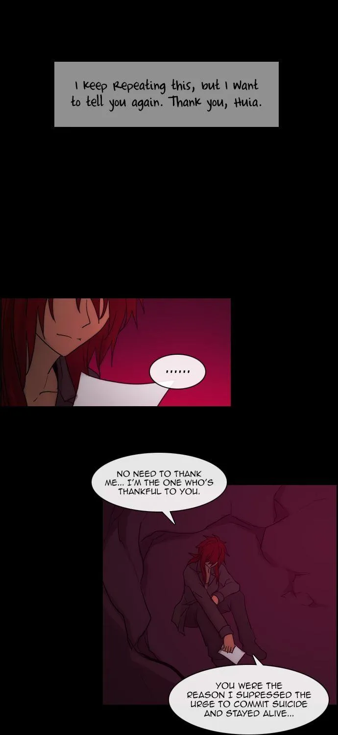 Read Kubera chapter 160.6 image 44 on Lezhin