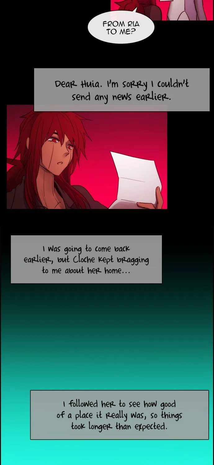 Read Kubera chapter 160.6 image 5 on Lezhin