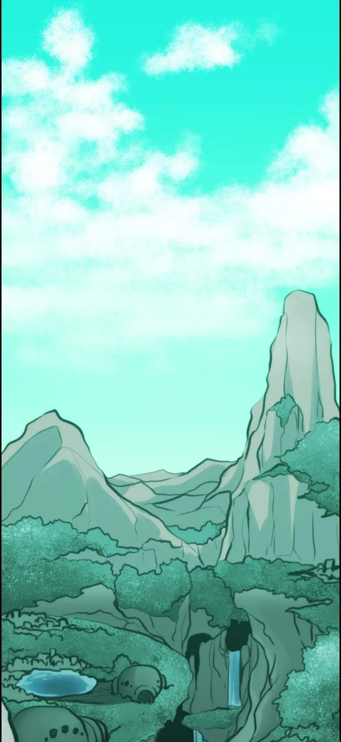 Read Kubera chapter 160.6 image 7 on Lezhin