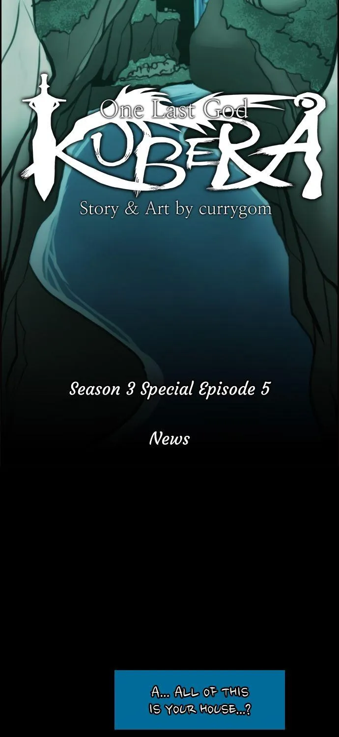 Read Kubera chapter 160.6 image 9 on Lezhin