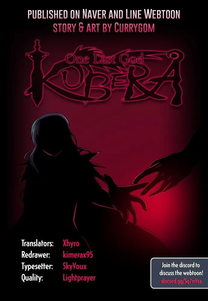 Read Kubera chapter 160.7 image 0 on Lezhin