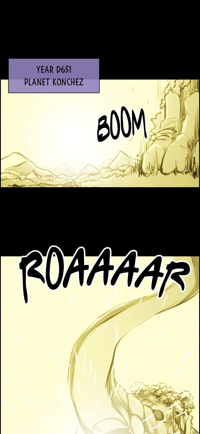 Read Kubera chapter 160.7 image 1 on Lezhin