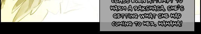 Read Kubera chapter 160.7 image 12 on Lezhin