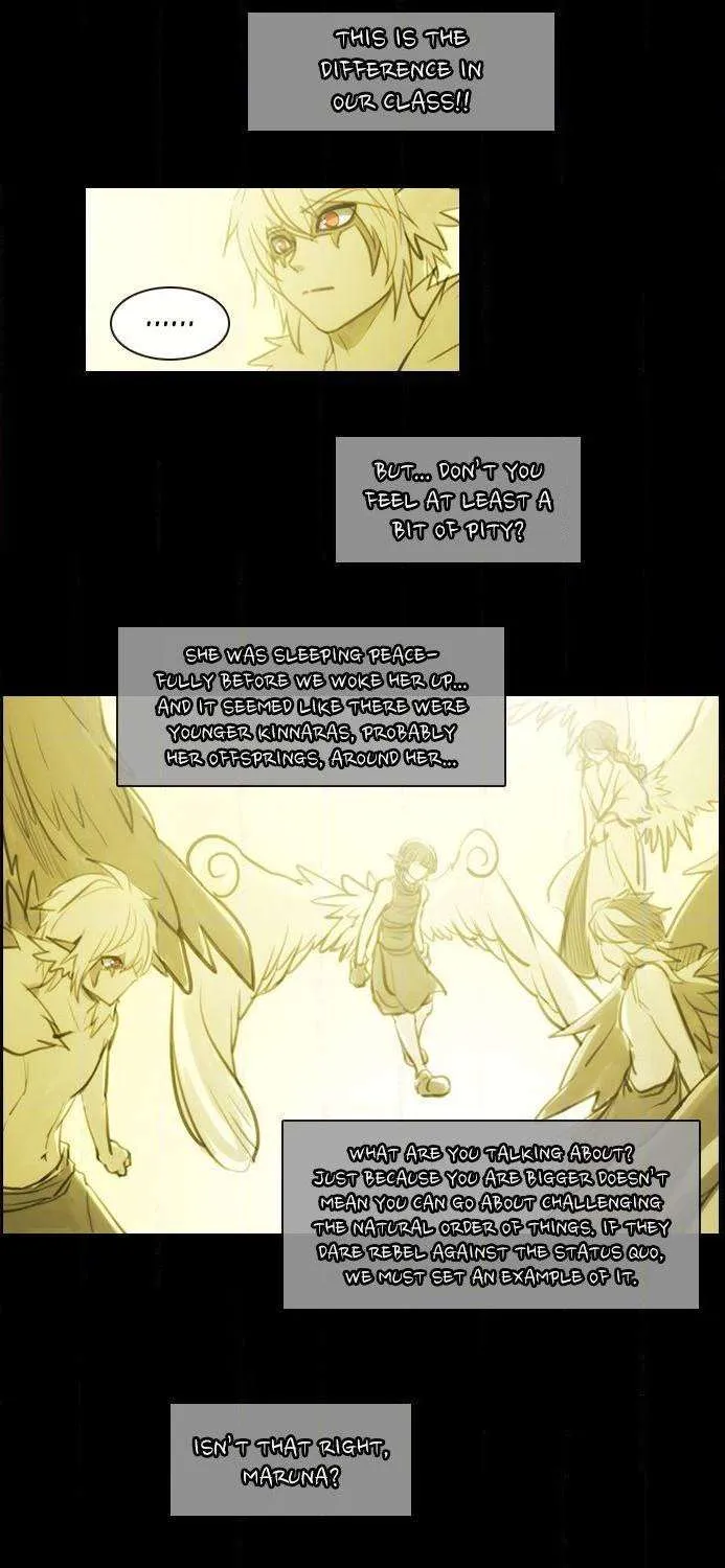 Read Kubera chapter 160.7 image 13 on Lezhin