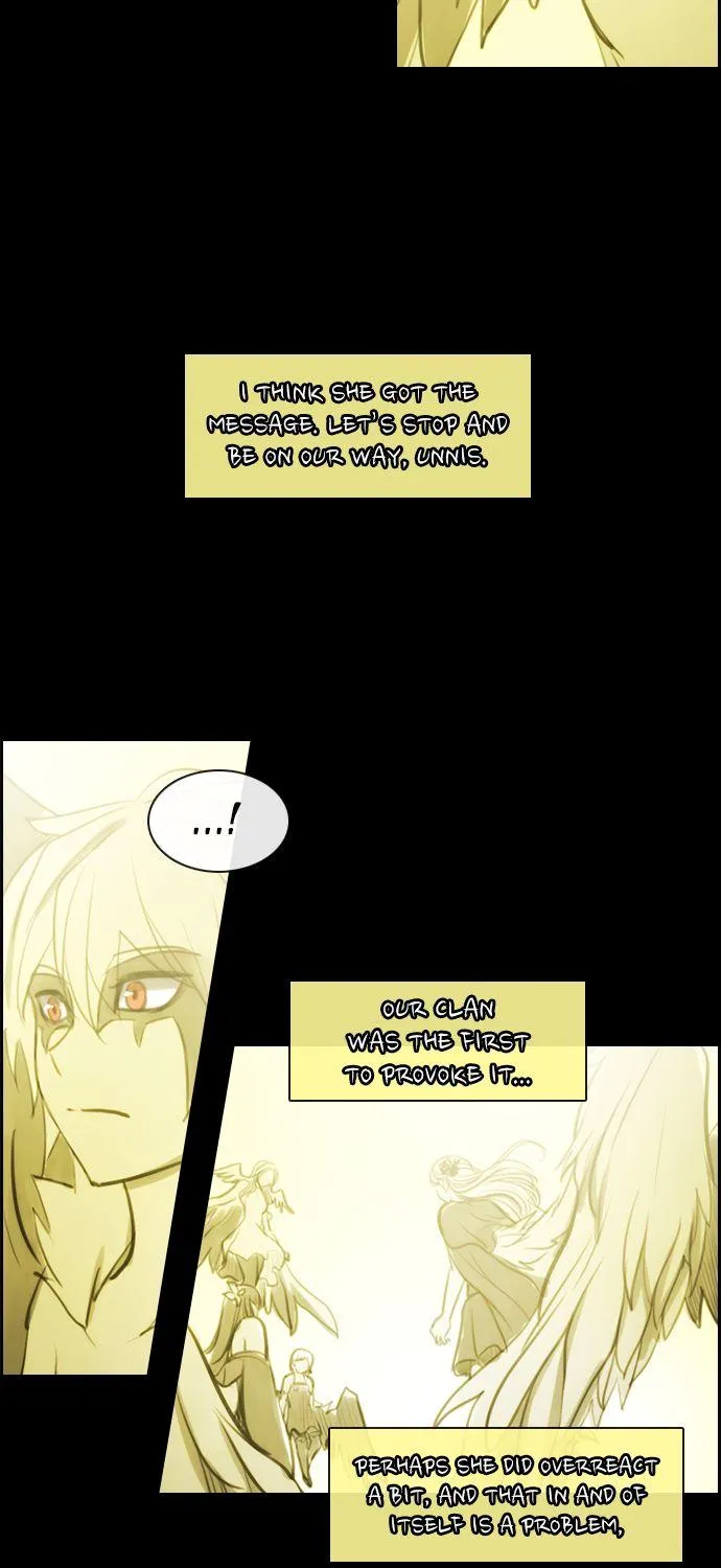 Read Kubera chapter 160.7 image 17 on Lezhin