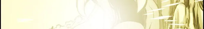 Read Kubera chapter 160.7 image 2 on Lezhin