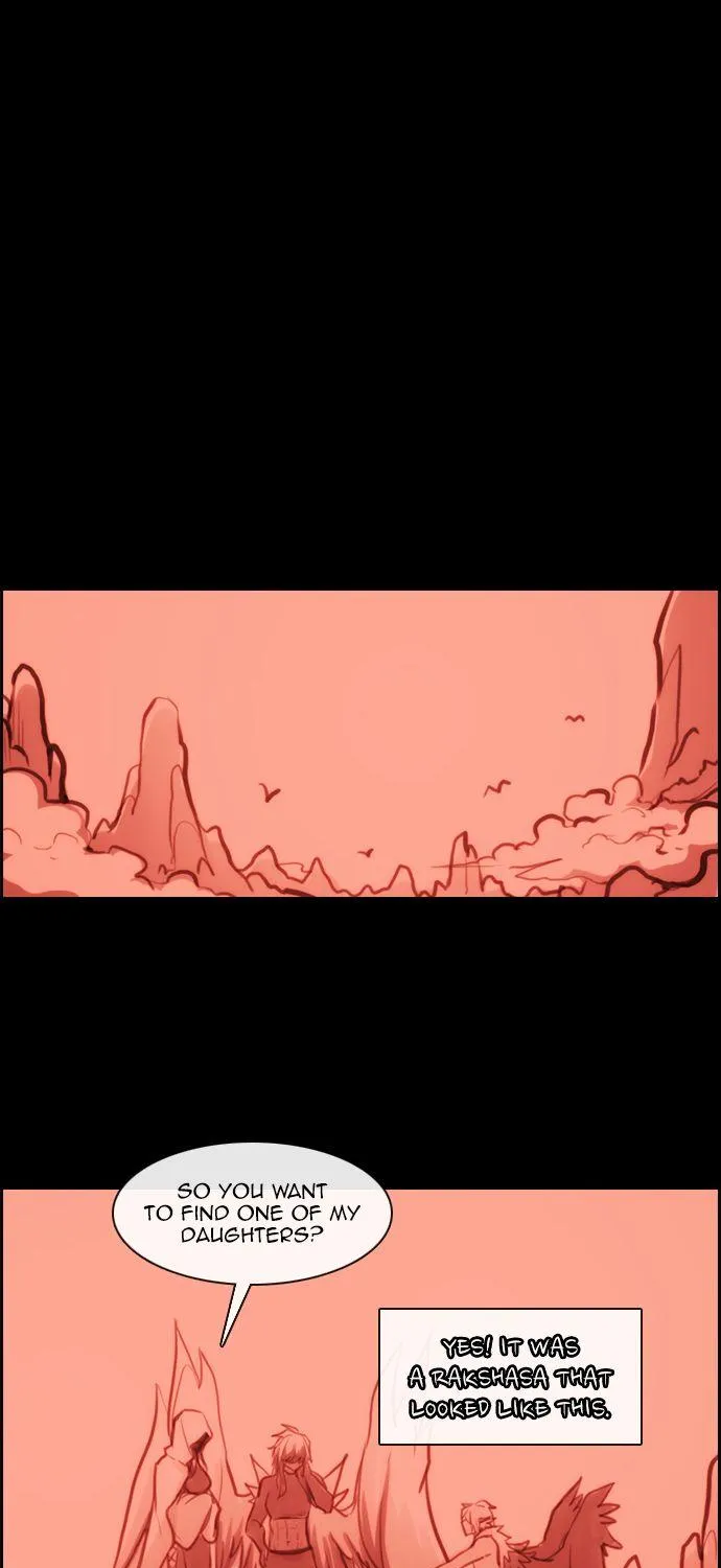 Read Kubera chapter 160.7 image 21 on Lezhin