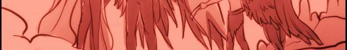 Read Kubera chapter 160.7 image 22 on Lezhin