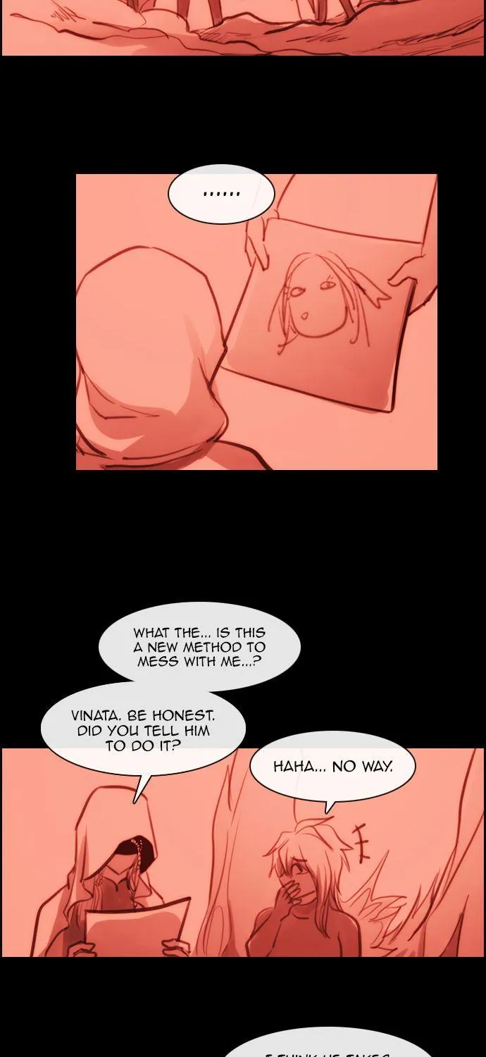 Read Kubera chapter 160.7 image 23 on Lezhin
