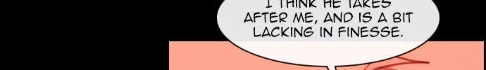 Read Kubera chapter 160.7 image 24 on Lezhin