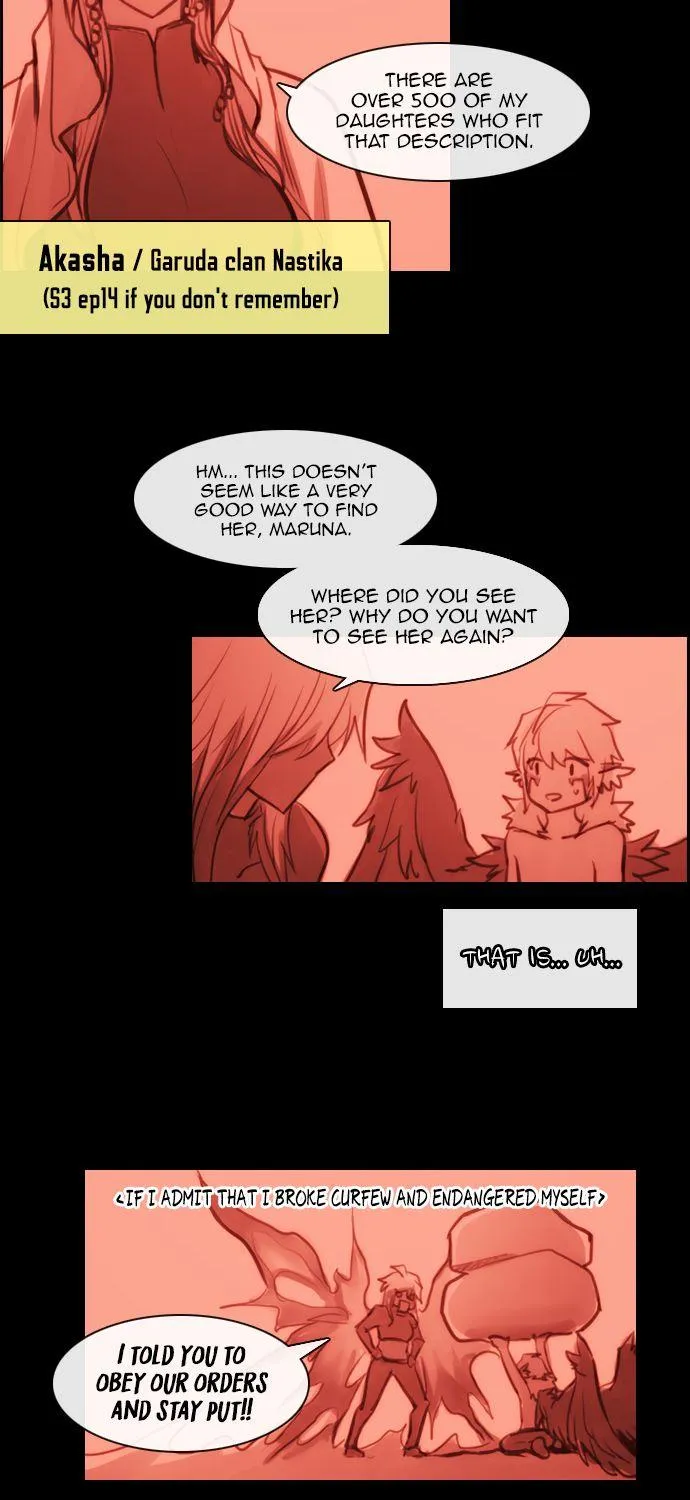 Read Kubera chapter 160.7 image 27 on Lezhin