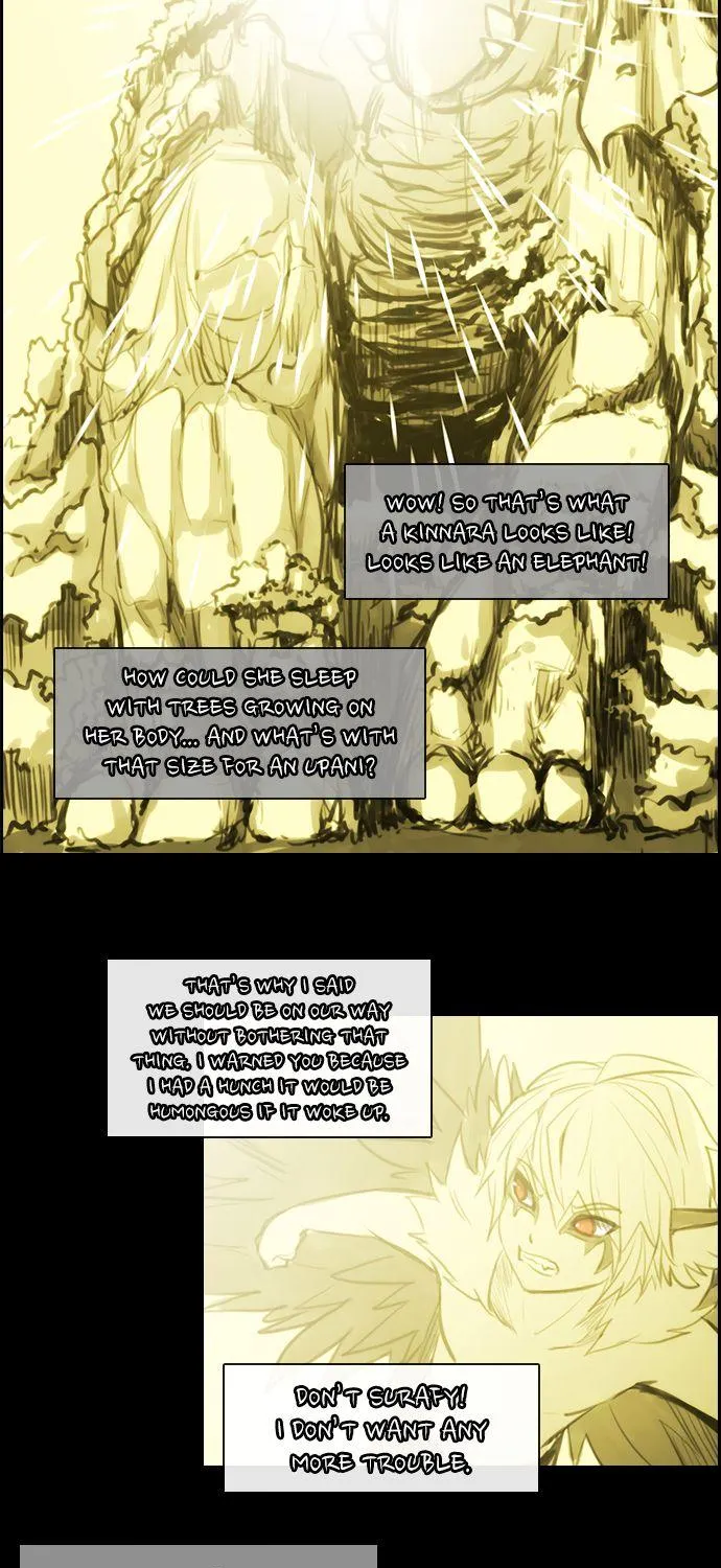 Read Kubera chapter 160.7 image 3 on Lezhin