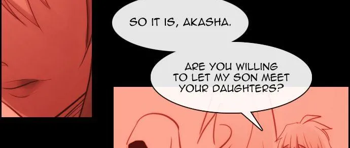 Read Kubera chapter 160.7 image 30 on Lezhin