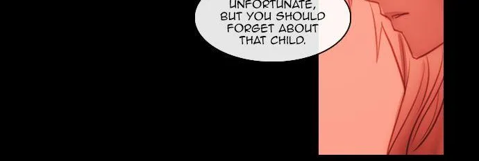 Read Kubera chapter 160.7 image 32 on Lezhin